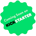 Kickstarter